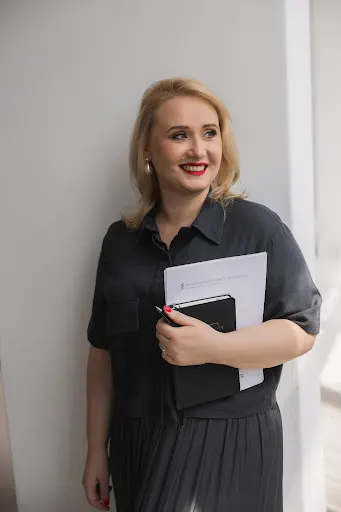 Kancelaria Prawnicza "Kontrakt" radcowie prawni, mediator sądowy